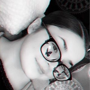 Meet your Posher, Priscilla